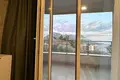 Wohnung 1 Schlafzimmer  Becici, Montenegro