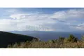 Land 1 962 m² Vela Luka, Croatia