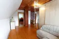 Casa 139 m² Braslaw, Bielorrusia