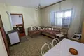 6 bedroom house 166 m² Zabljak, Montenegro