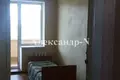 3 room apartment 93 m² Odessa, Ukraine