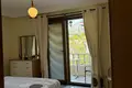 6 room villa 340 m² Alanya, Turkey