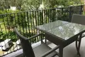 2 bedroom condo 78 m² Phuket, Thailand