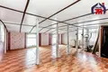 Дом 159 м² Радошковичский сельский Совет, Беларусь