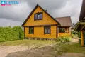Maison 400 m² Vaiciuniskes, Lituanie