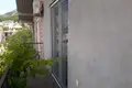 Casa 4 habitaciones 150 m² Dindinovici, Montenegro