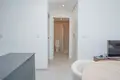 Appartement 3 chambres 69 m² Torrevieja, Espagne