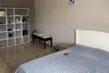 Apartamento 2 habitaciones 71 m² Odesa, Ucrania