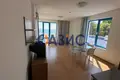 Apartamento 2 habitaciones 79 m² Nesebar, Bulgaria