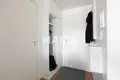 Apartamento 2 habitaciones 35 m² Seinajoki sub region, Finlandia