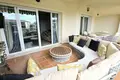 2 bedroom apartment 108 m² Mijas, Spain