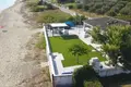 4 bedroom Villa 120 m² Kriopigi, Greece