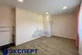House 201 m² Haradzishcha, Belarus