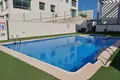 2 bedroom apartment  Orihuela, Spain