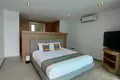 Casa 3 habitaciones 304 m² Phuket, Tailandia