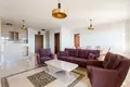 2 bedroom apartment 117 m² Becici, Montenegro