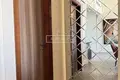 Wohnung 1 zimmer 798 m² Dubai, Vereinigte Arabische Emirate