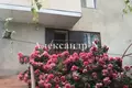 Casa 4 habitaciones 190 m² Odessa, Ucrania