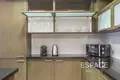 1 bedroom apartment 680 m² Dubai, United Arab Emirates