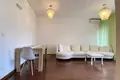 Wohnung 2 zimmer 48 m² Bar, Montenegro