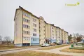 Квартира 2 комнаты 63 м² Смолевичи, Беларусь