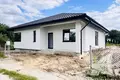 Haus 115 m² Muchaviecki sielski Saviet, Belarus