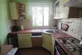 Appartement 3 chambres 48 m² en Poznań, Pologne