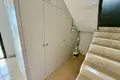 Villa 4 pièces 160 m² Mezitli, Turquie