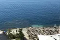 3 bedroom apartment 228 m² Sarande, Albania