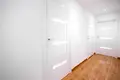 Apartamento 2 habitaciones 69 m² Varsovia, Polonia