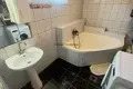 6 room house 140 m² Nyiregyhazi jaras, Hungary