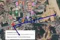 Apartment 46 m² Nesebar, Bulgaria