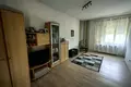 Maison 4 chambres 120 m² Gutorfoelde, Hongrie