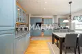 Дом 4 комнаты 123 м² Кеми, Финляндия