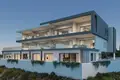 Wohnung 1 Schlafzimmer 51 m² Paphos, Zypern