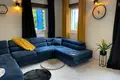 4 bedroom Villa 220 m² Opatija, Croatia