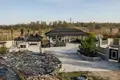 Willa 535 m² Niżny Nowogród, Rosja