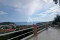 3 bedroom house  Petrovac, Montenegro