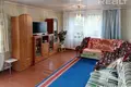 House 63 m² Brest, Belarus