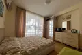 1 bedroom apartment 70 m² Sveti Vlas, Bulgaria