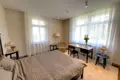 Квартира 3 комнаты 63 м² Юрмала, Латвия