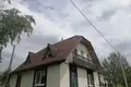 Haus 4 Zimmer 110 m² Jzufouski sielski Saviet, Weißrussland