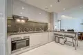 Mieszkanie 2 pokoi 2 778 m² Dubaj, Emiraty Arabskie