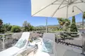 villa de 5 dormitorios 521 m² Marbella, España