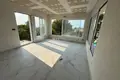 Willa 4 pokoi 190 m² Altea, Hiszpania