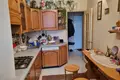 Wohnung 1 zimmer 35 m² Nordöstlicher Verwaltungsbezirk, Russland