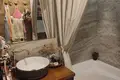 Apartamento 3 habitaciones 65 m² Gómel, Belarús