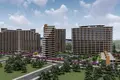 Wohnung 2 zimmer 70 m² Erdemli, Türkei