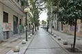 Propiedad comercial 265 m² en Atenas, Grecia