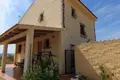 3 room villa 165 m² el Pinos Pinoso, Spain